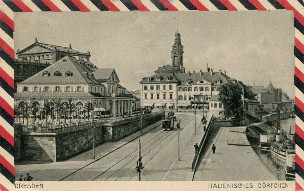 Theaterplatz 3