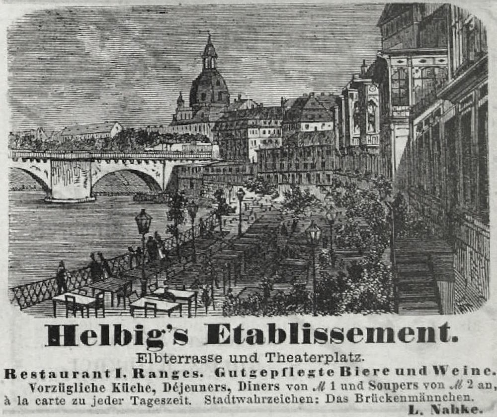 Theaterplatz