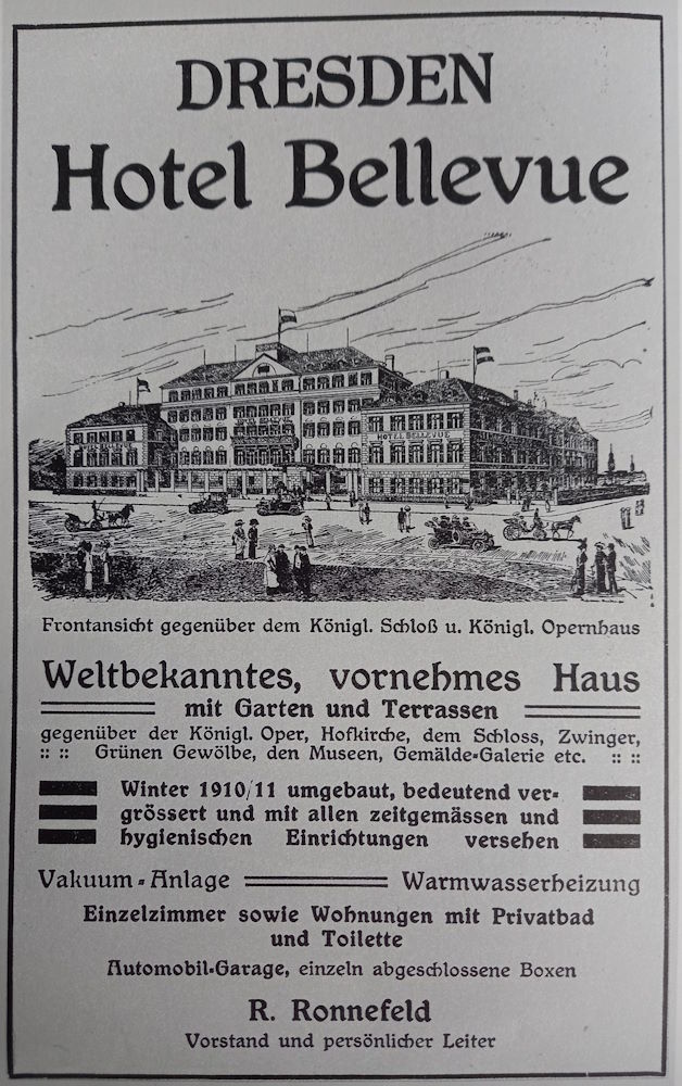Theaterplatz 1