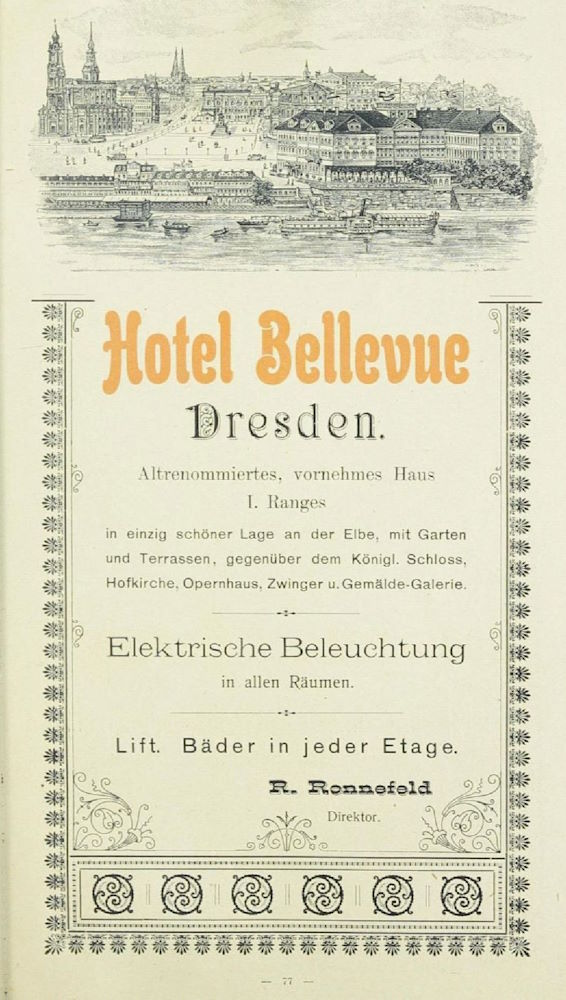 Theaterplatz 1