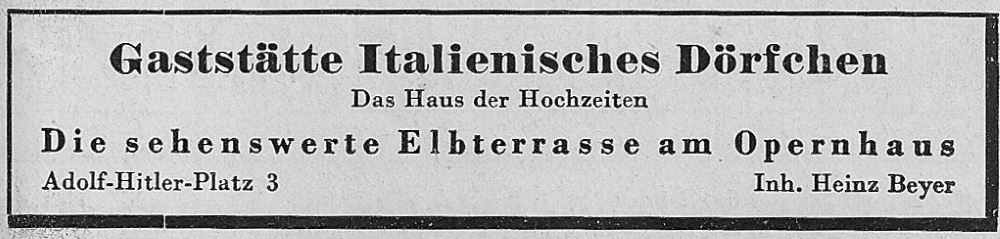 Theaterplatz 3