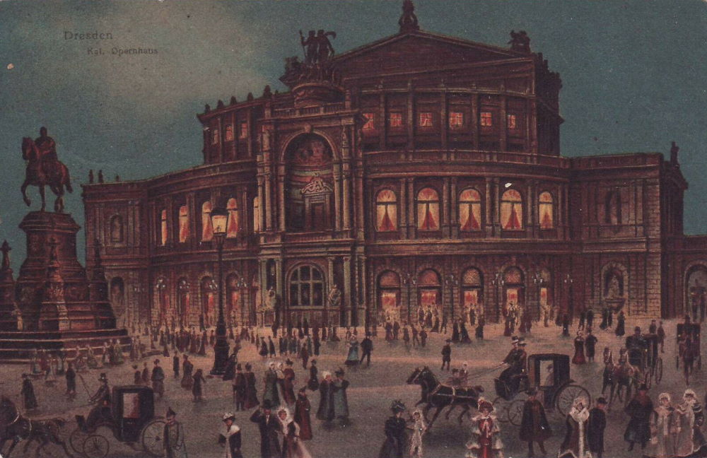 Theaterplatz 2