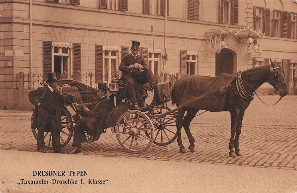 Theaterplatz