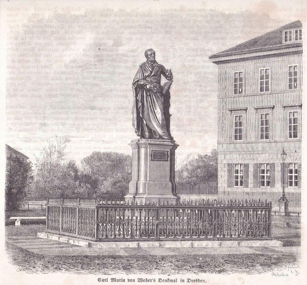 Theaterplatz
