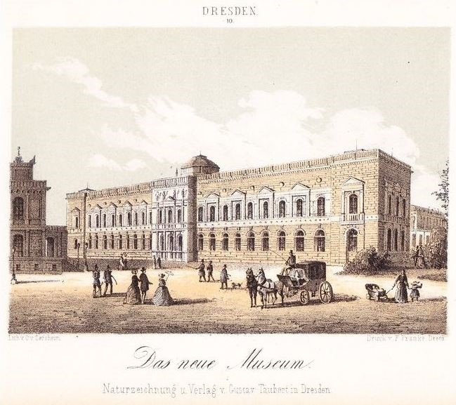 Theaterplatz