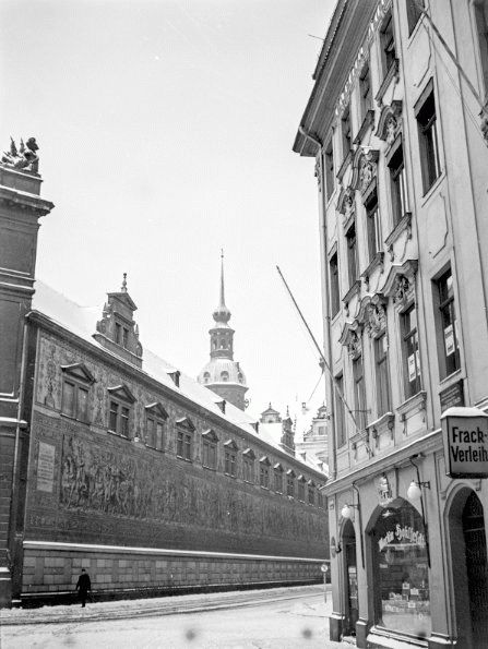 Töpferstraße 1