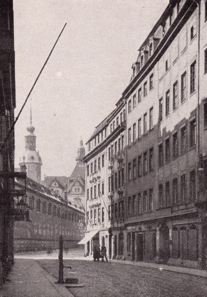 Töpferstraße 7