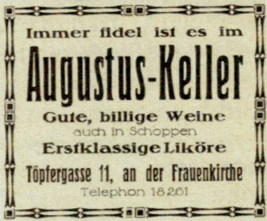 Töpferstraße 11