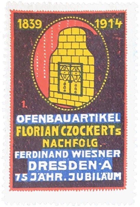 Töpferstraße 9