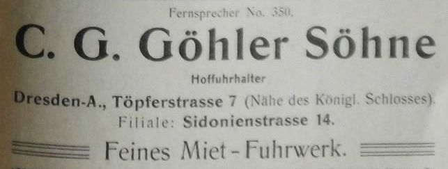 Töpferstraße 7