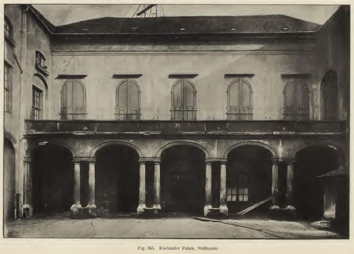 Tzschirnerplatz 3