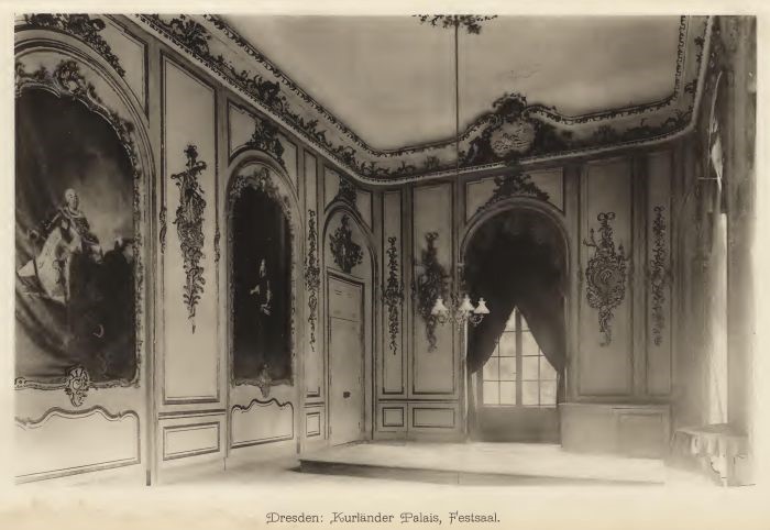 Tzschirnerplatz 3
