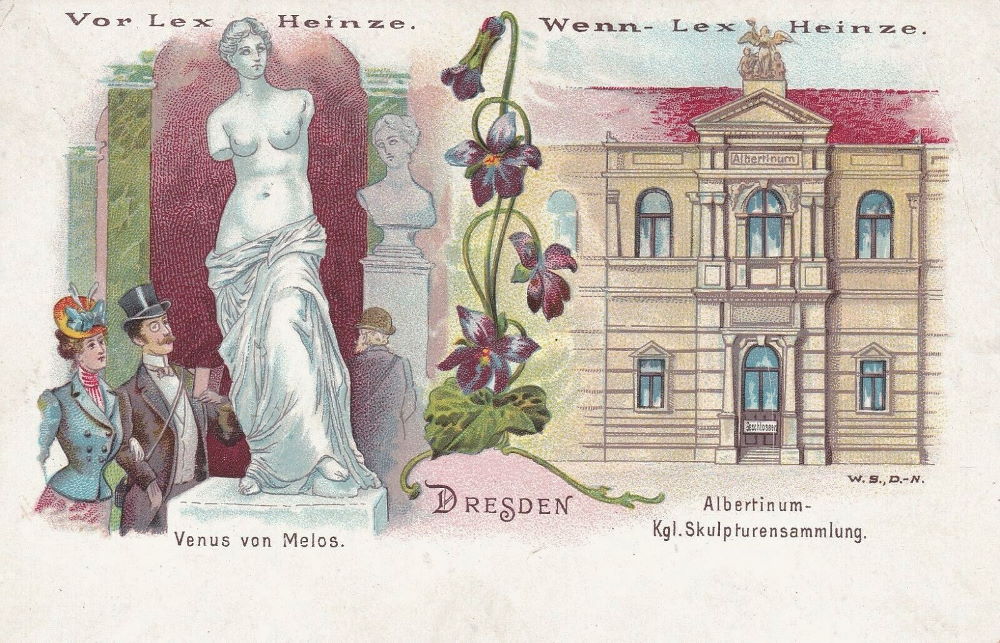 Tzschirnerplatz 2