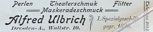Wallstraße 10