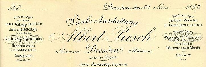 Wallstraße 11 (-1890 Wallstraße 5b)
