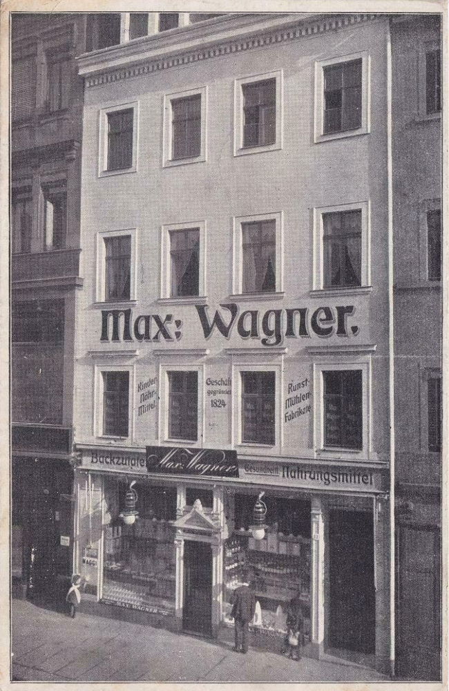 Wallstraße 13 (Wallstraße 6)