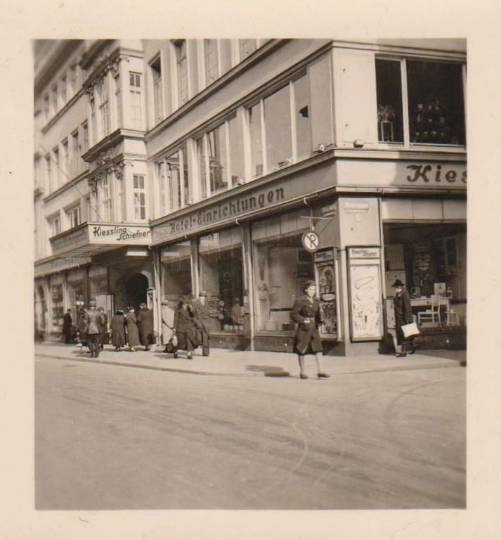 Wallstraße 15 (-1890 Wallstraße 7)