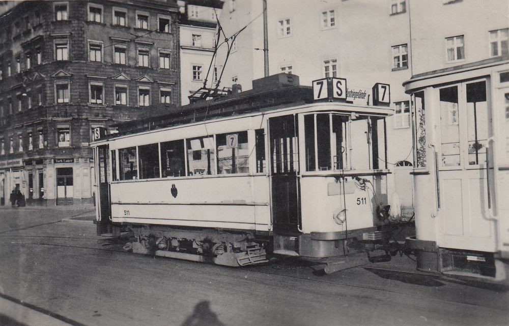 Wallstraße 25