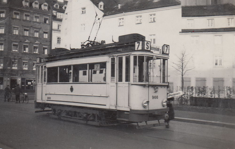 Wallstraße 25