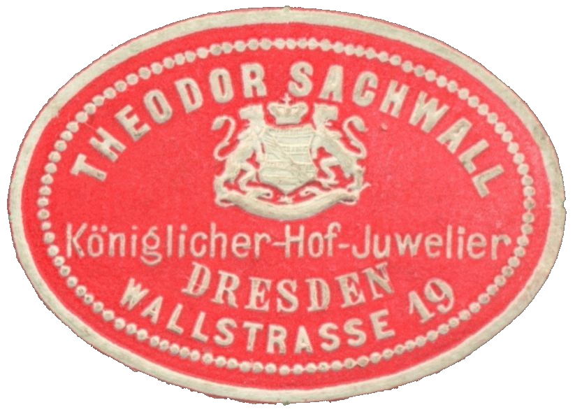Wallstraße 19