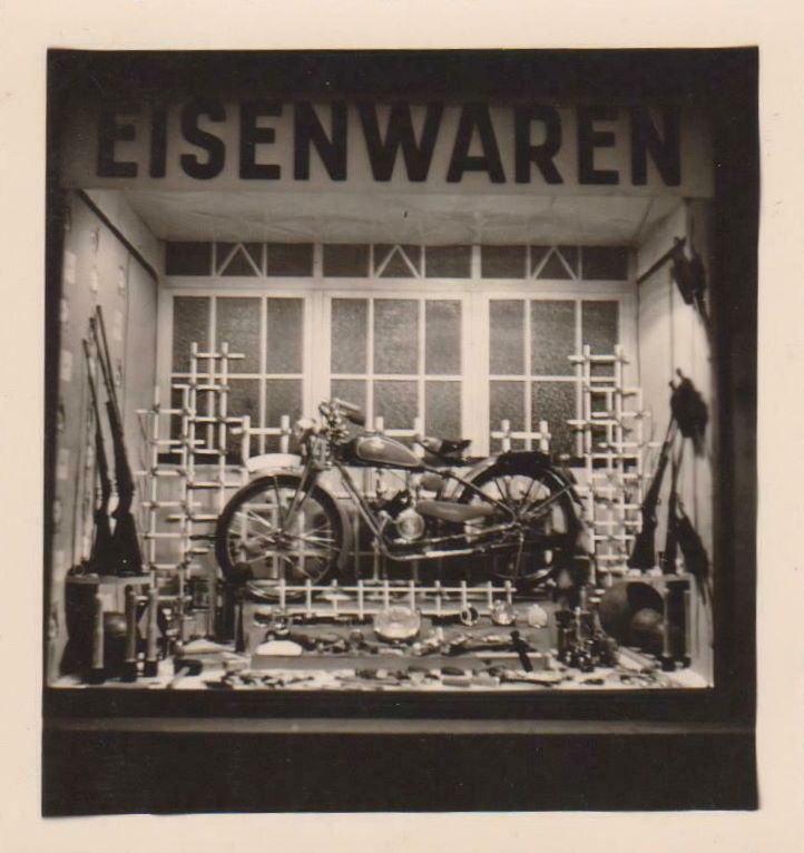 Wallstraße 15