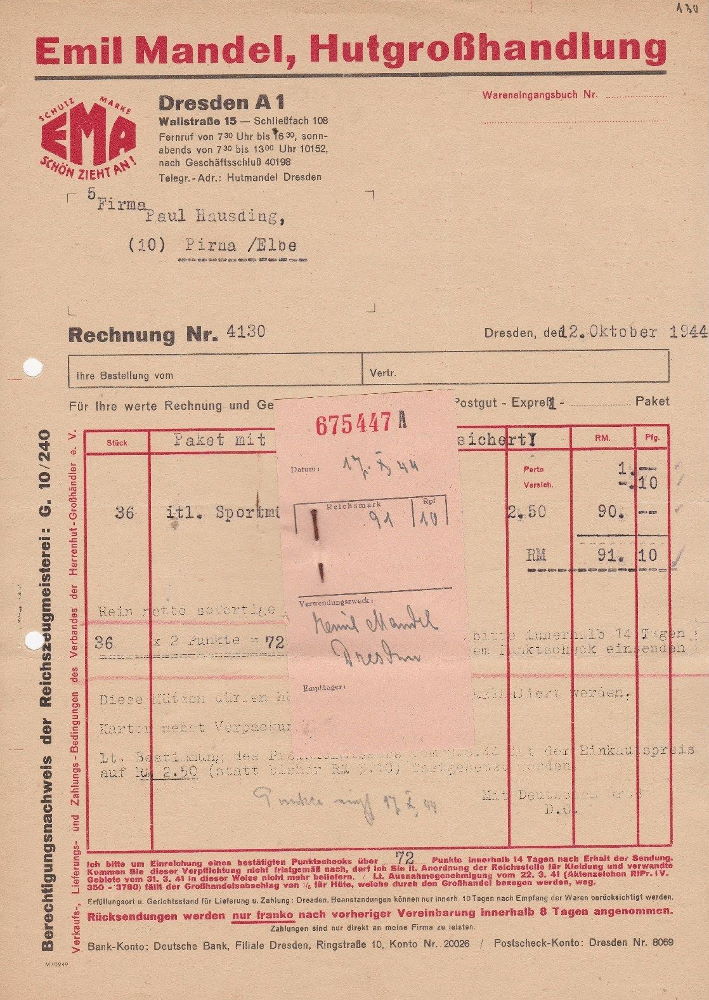 Wallstraße 15