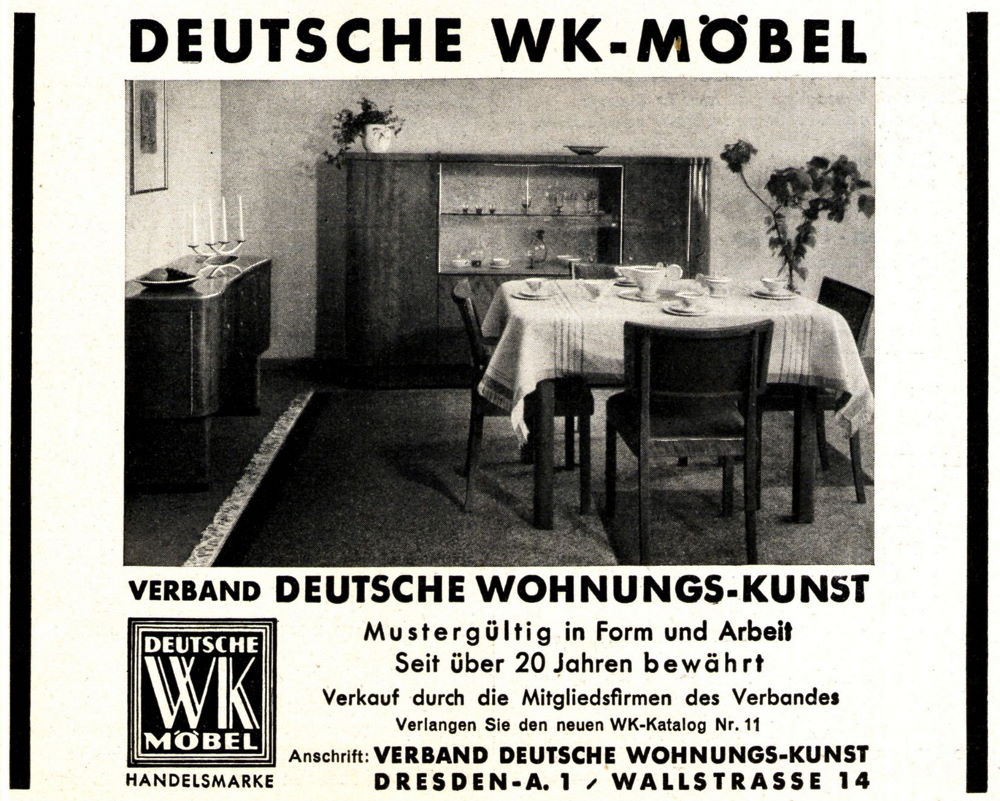 Wallstraße 14