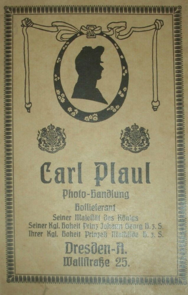 Wallstraße 25