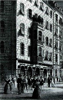 Webergasse 2
