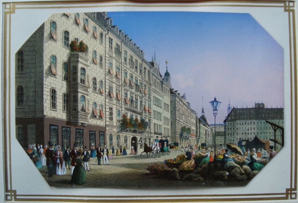 Webergasse 2