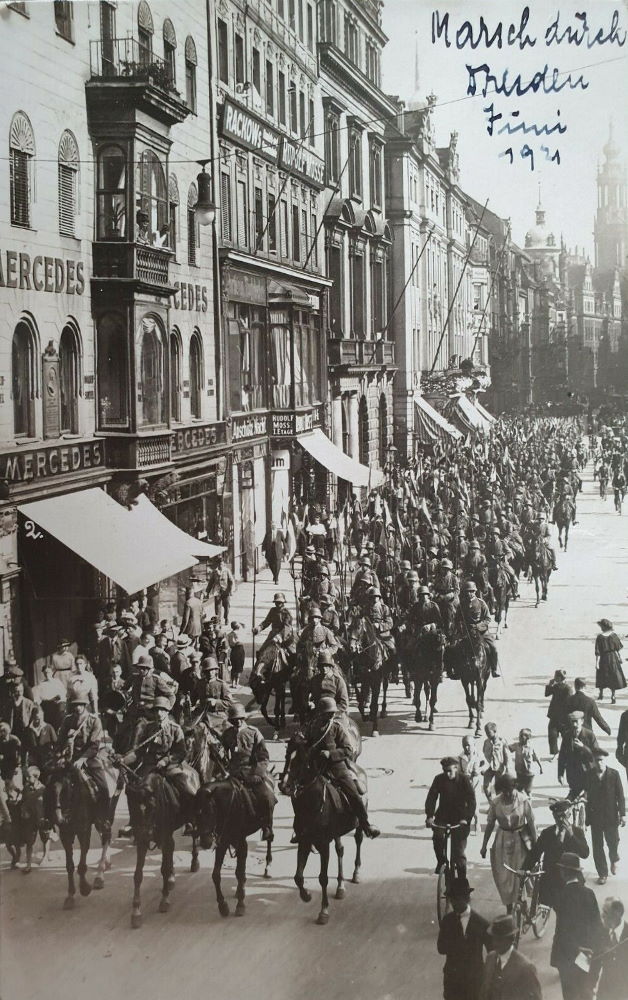 Webergasse 2
