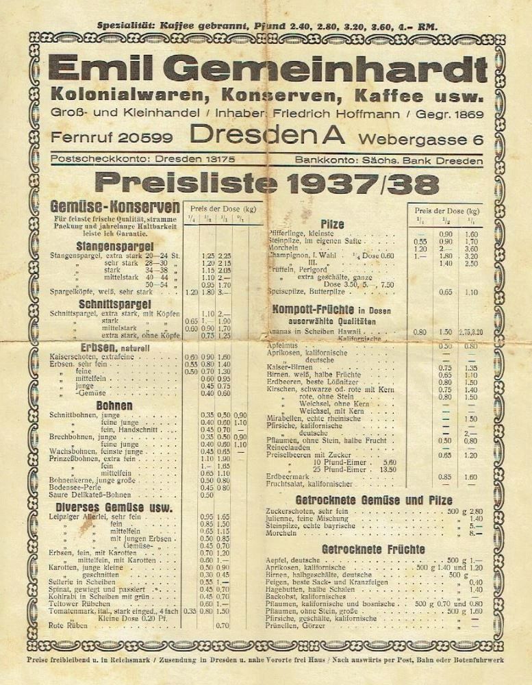 Webergasse 6