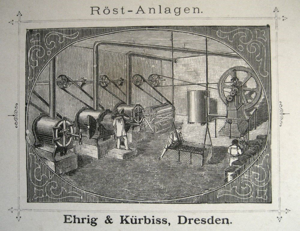 Webergasse 8 (-1889 Webergasse 36)