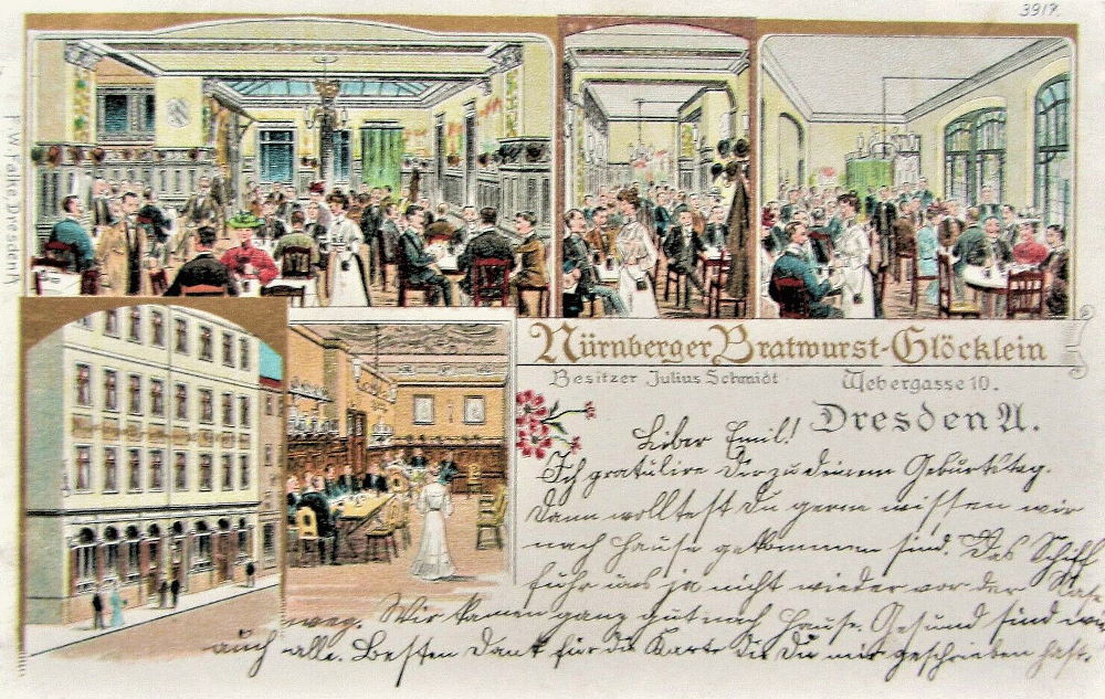 Webergasse 10