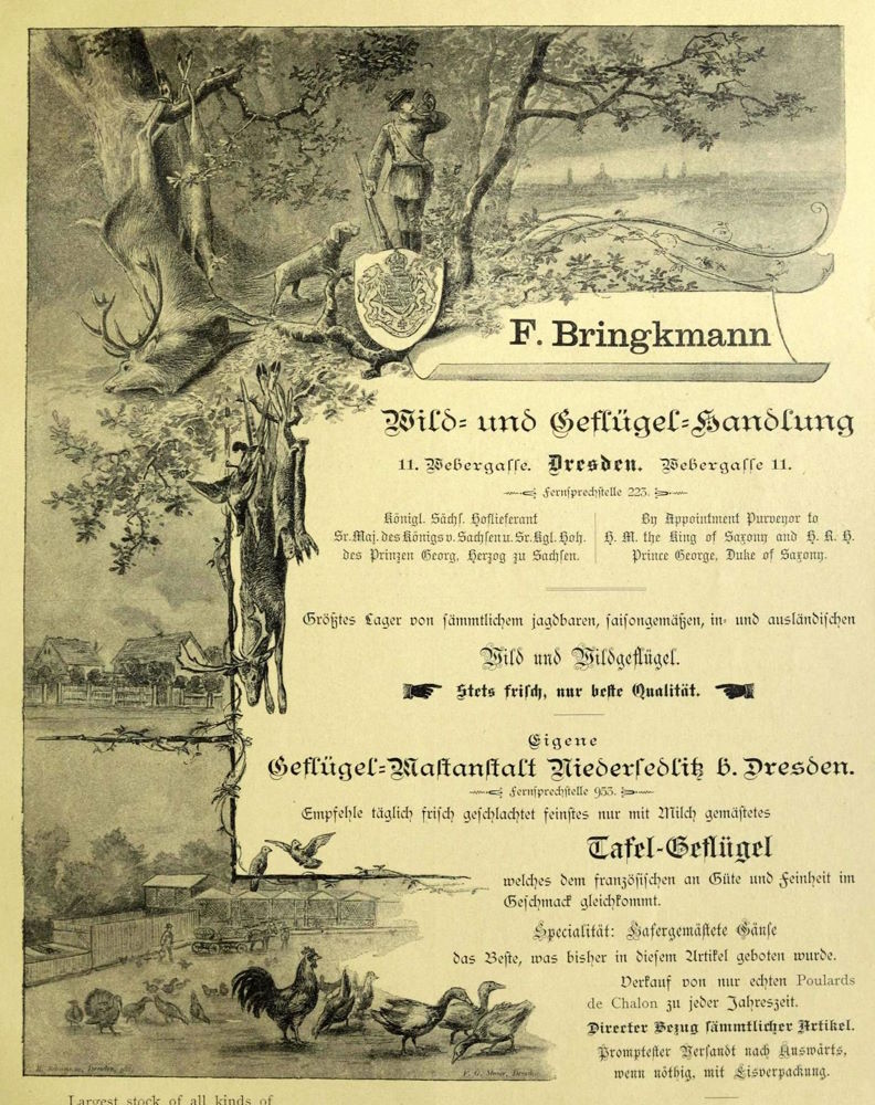 Webergasse 11