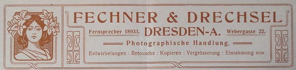 Webergasse 22