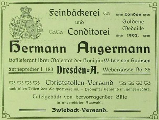 Webergasse 35
