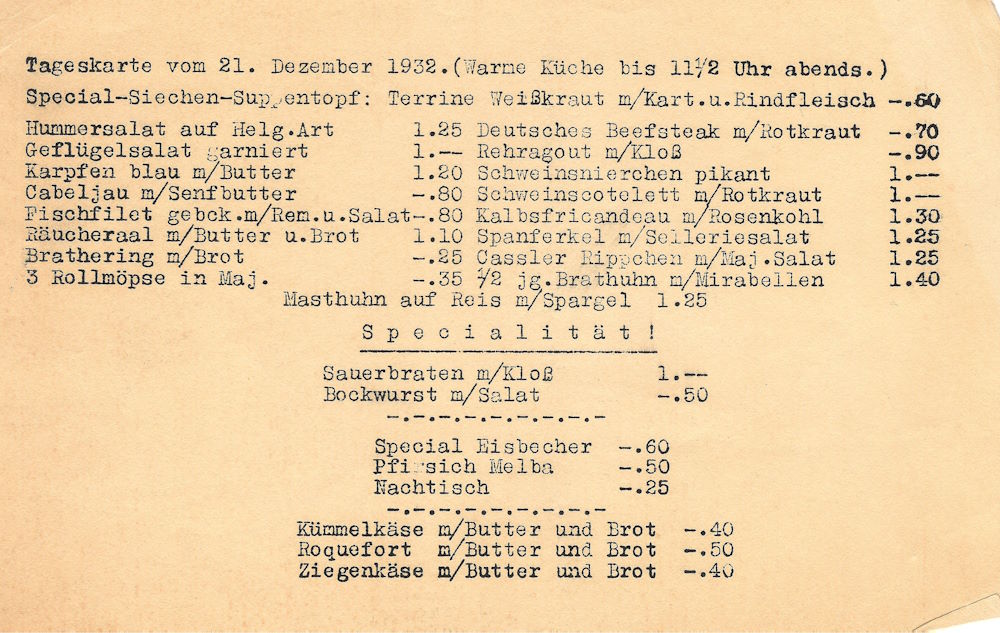 Webergasse 27