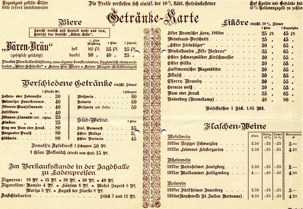 Webergasse 27