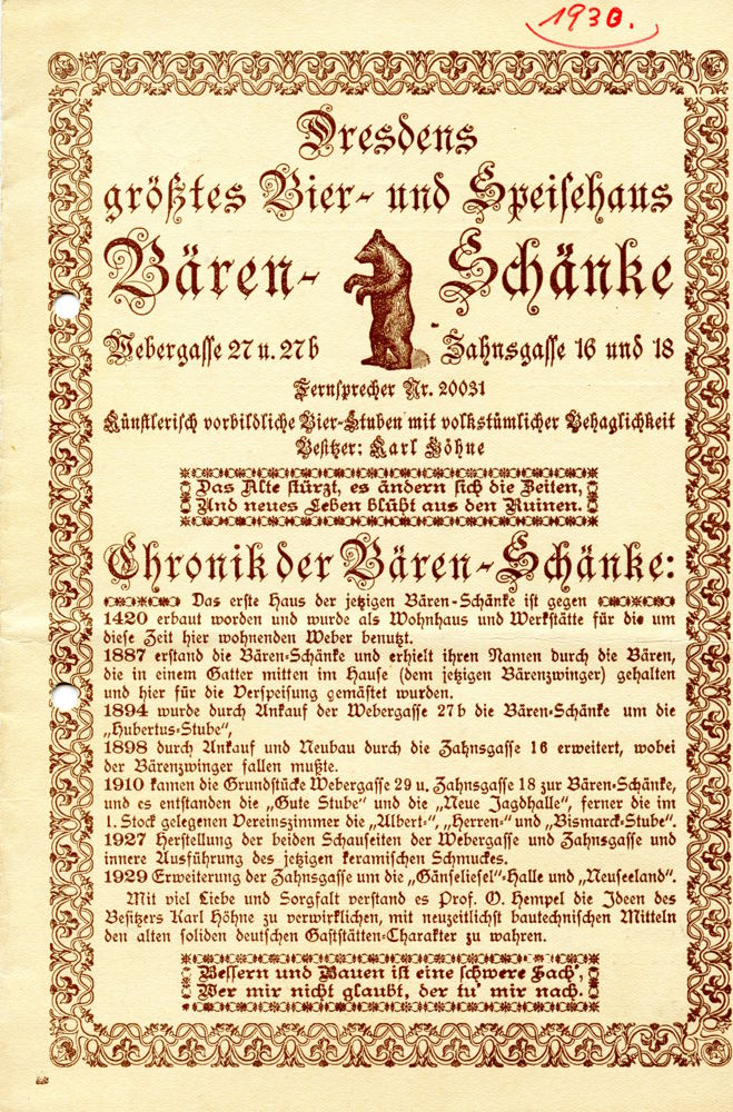 Webergasse 27