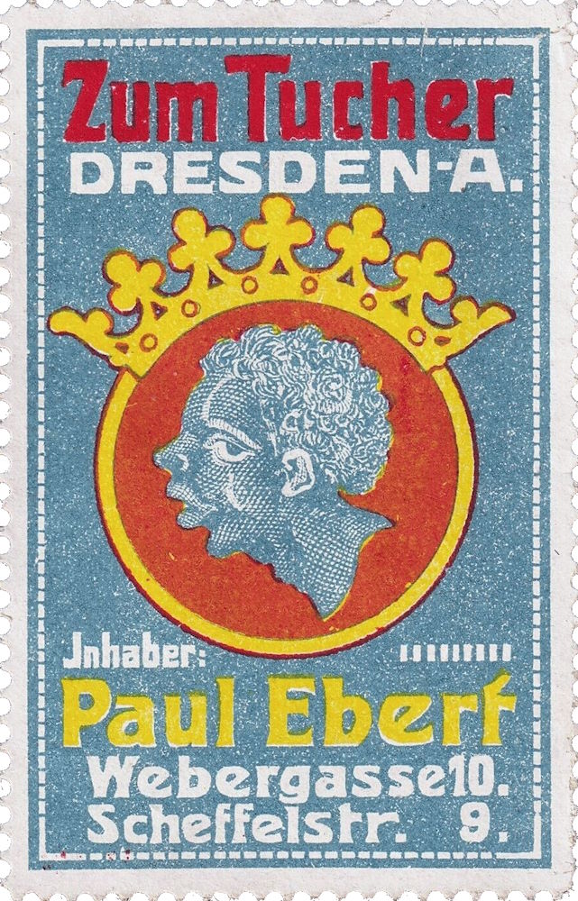 Webergasse 10