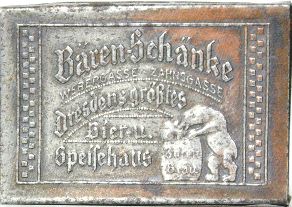 Webergasse 27