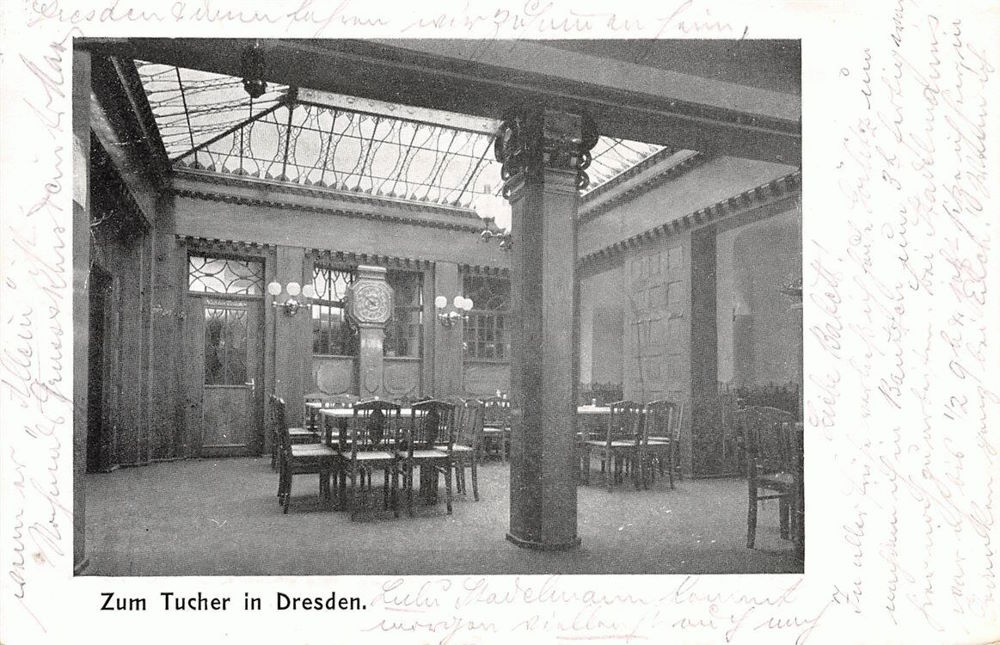 Webergasse 10