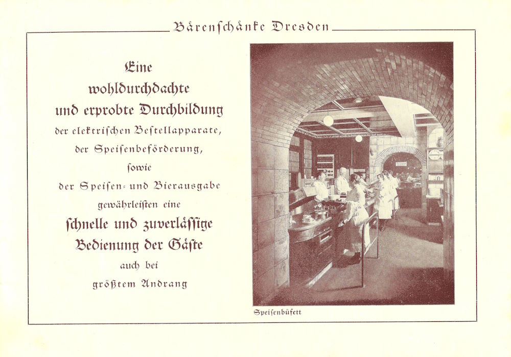 Webergasse 27