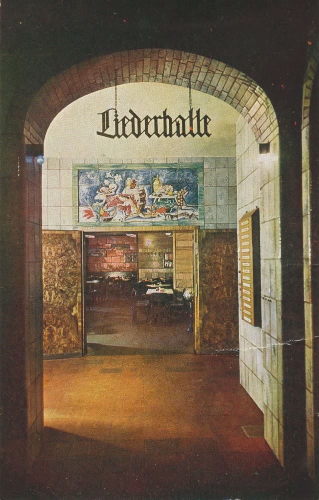 Webergasse 27