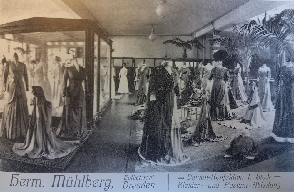 Webergasse 32