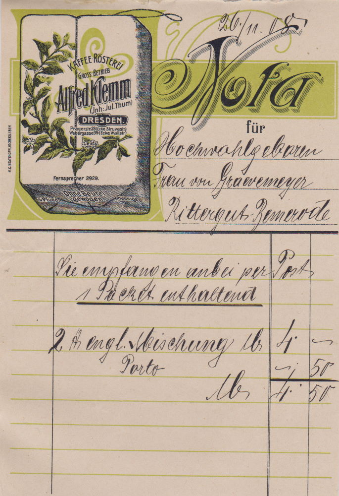 Webergasse 39
