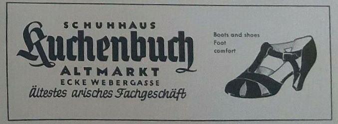 Webergasse 2