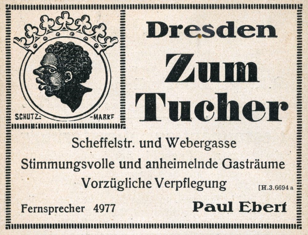 Webergasse 10