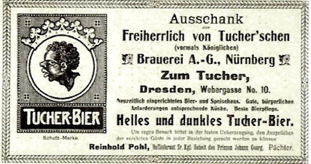 Webergasse 10